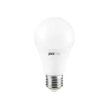 Лампа Jazzway PLED-DIM 2855879