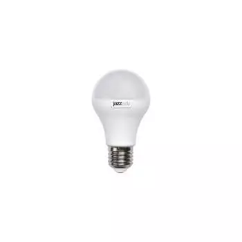 Лампа Jazzway PLED- SP A60 5019607
