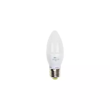 Лампа Jazzway 2855329A