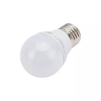 Лампа Jazzway PLED-SP G45 5019331