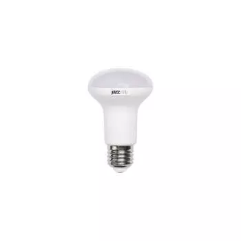 Лампа Jazzway 1033659