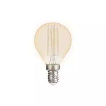 Лампа Jazzway PLED OMNI 5021273