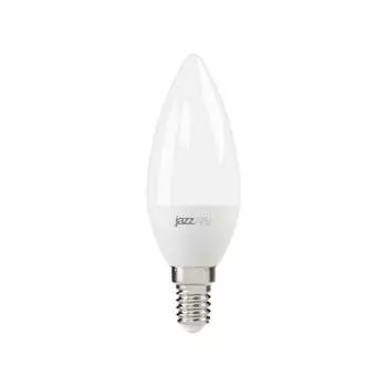Лампа Jazzway PLED-SP C37 1027818-2