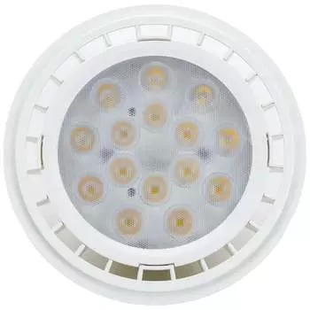 Лампа Jazzway 5017962