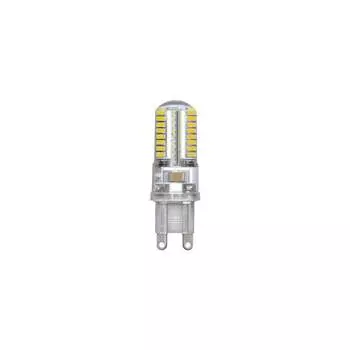Лампа Jazzway PLED-G9/BL2 1036650B