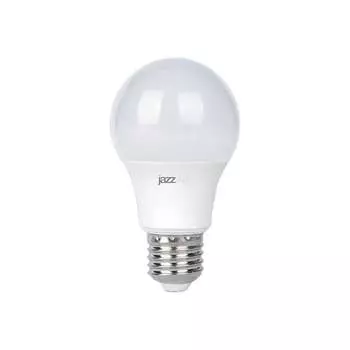 Лампа Jazzway PLED-SP A60 5019638