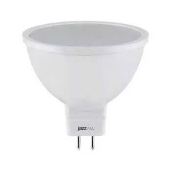 Лампа Jazzway PLED-SP JCDR 5019577