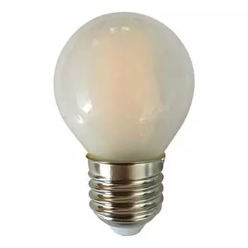 Лампа Jazzway PLED OMNI 5021488