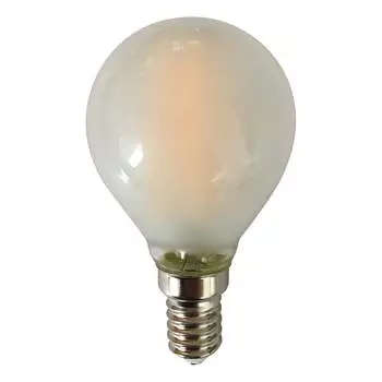 Лампа Jazzway PLED OMNI 5021518