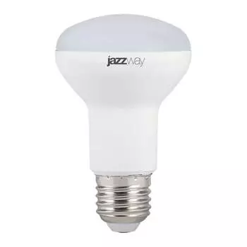 Лампа Jazzway PLED-SP R63 1033673