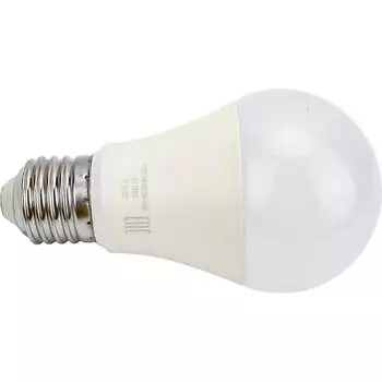 Лампа Jazzway PLED-DIM A60 1028839