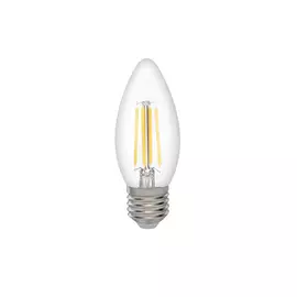 Лампа Jazzway PLED OMNI 5020481