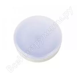 Лампа Jazzway 5018426