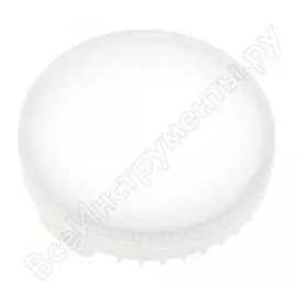 Лампа Jazzway PLED-DIM GX53 5014107