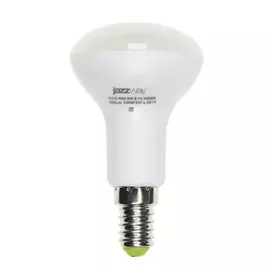 Лампа Jazzway 1037046A