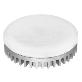 Лампа Jazzway PLED-GX53 2855435