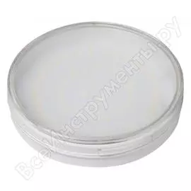 Лампа Jazzway 1027665A