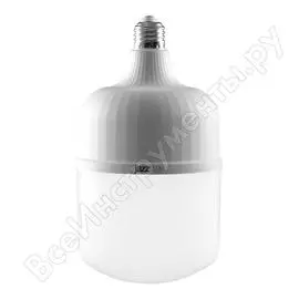Лампа Jazzway PLED-HP-T 80 1038906A