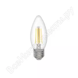 Лампа Jazzway PLED OMNI 5020542