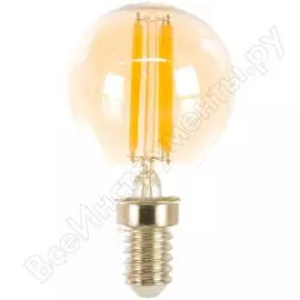 Лампа Jazzway PLED OMNI 5021631