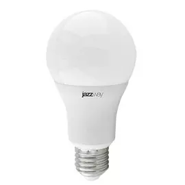 Лампа Jazzway PLED-SP A65 5019669A