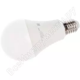 Лампа Jazzway PLED-SP A70 5018051A