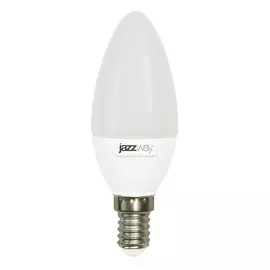 Лампа Jazzway 5019157