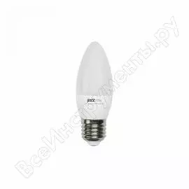 Лампа Jazzway PLED-SP C37 5001954A