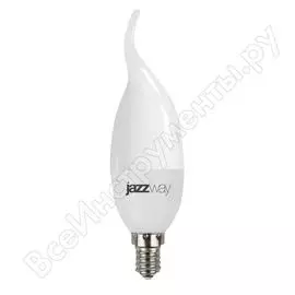 Лампа Jazzway PLED-SP CA37 2859518A