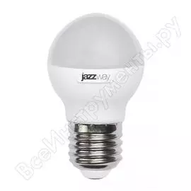 Лампа Jazzway 5019362