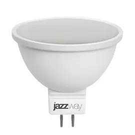Лампа Jazzway 1033536