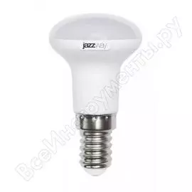 Лампа Jazzway PLED-SP R39 1033598