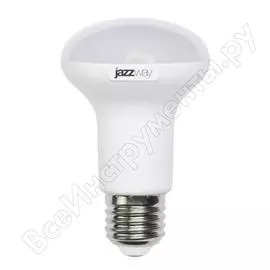 Лампа Jazzway PLED- SP R63 1033642