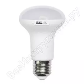 Лампа Jazzway 1033666