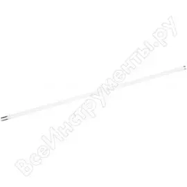 Лампа Jazzway PLED T8-1200GL 1032515