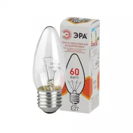 Лампа ЭРА Б0039130