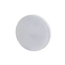 Лампа ЭРА Б0045330