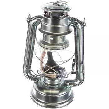 Керосиновая лампа SPARTA Летучая мышь 932305