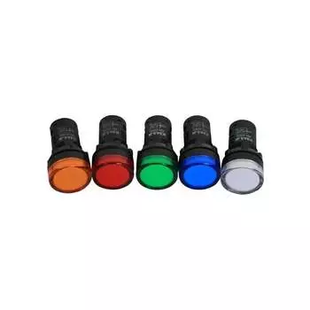 Лампа КЭАЗ 238571