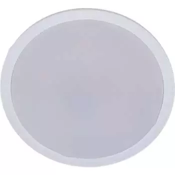 Лампа Gauss LED Elementary MR16 GU5.3 7W 4100K 13527