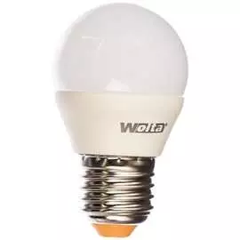 Лампа Wolta