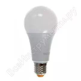 Лампа Wolta 25Y65BL20E27