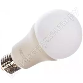 Лампа Wolta 25S60BL15E27