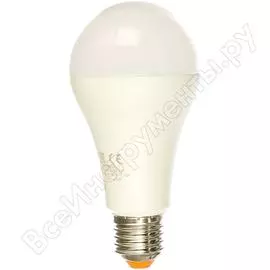 Лампа Wolta 25S65BL20E27