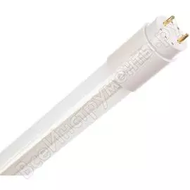 Лампа Wolta 25WT8-18G13