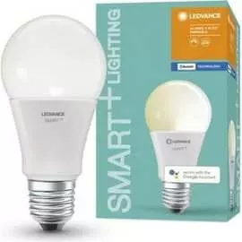Лампа LEDVANCE SMART+ Classic Dimmable 4058075208506