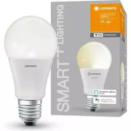 Лампа LEDVANCE SMART+ WiFi Classic Dimmable 4058075485419