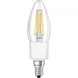 Лампа LEDVANCE SMARTWF B40D 4058075609754