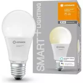 Лампа LEDVANCE SMART+ WiFi Classic Dimmable 4058075485358