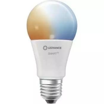 Лампа LEDVANCE SMART+ Classic Tunable White 4058075485198